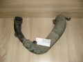 Патрубок воздушного фильтра Corolla E12 2001-2006 (1.6 3ZZFE 177510D030)