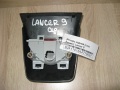 Фонарь задний (стоп сигнал) Lancer 9 2003-2006 (MN126920HB)