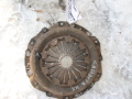 Корзина сцепления Sandero 2009-2014 1.4 МКПП