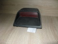 Фонарь задний (стоп сигнал) Lancer 9 2003-2006 (MN126920HB)