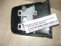 Фонарь задний (стоп сигнал) Lancer 9 2003-2006 (MN126920HB)