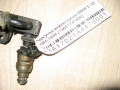 Форсунка инжекторная BMW E-32 1084-1994 (13641747406)