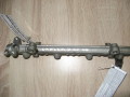 Рампа топливная MITSUBISHI CS 2003-2006 (MR420461)