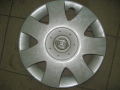 Колпак декоративный NISSAN PRIMERA P12E (2002>) (40315AV610)