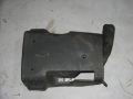 Кожух рулевой колонки верхний Vortex Tingo 2010 (t113774013)