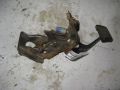Педаль тормоза Toyota Land Cruiser (100) (4711060070)