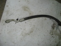 Трубка кондиционера Toyota Land Cruiser (100) (8871260830)