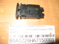 Кнопка включения полного привода Toyota Land Cruiser (100) (8472060120)