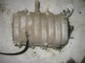 Коллектор впускной Toyota Land Cruiser (100) 1998-2007 (1710250021)