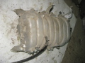 Коллектор впускной Toyota Land Cruiser (100) 1998-2007 (1710250021)