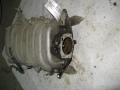 Коллектор впускной Toyota Land Cruiser (100) 1998-2007 (1710250021)