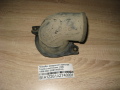 Патрубок воздушного фильтра Toyota Land Cruiser (100) 1998-2007 (5281060010)