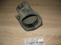 Патрубок воздушного фильтра Toyota Land Cruiser (100) 1998-2007 (5281060010)