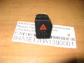 Кнопка аварийной сигнализации Nissan Tiida (C11) 07-14гг (25290EL80A)
