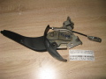 Рычаг стояночного тормоза Nissan Tiida (C11) 07-14гг (36010EM10A)