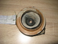 Опора переднего амортизатора левая Nissan Tiida (C11) 07-14гг (54321EL000)