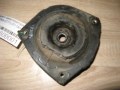 Опора переднего амортизатора левая Nissan Tiida (C11) 07-14гг (54321EL000)