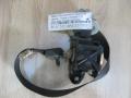 Ремень безопасности передний левый  Toyota » Corolla E12 2001-2006 (732201A270C0)