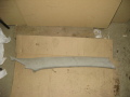 Обшивка стойки  внутренняя передняя  правая Toyota Corolla E12 2001-2006 (6221102090B0)