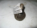 ШРУС внутренний Mitsubishi Lancer (CS/Classic) 2003-2006 (MN-147159)