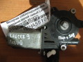 Моторчик стеклоподъемника Lancer 9 2003-2006 (левый пер.+зад.) MR991831