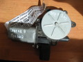 Моторчик стеклоподъемника Lancer 9 2003-2006 (правый пер.+зад.) MR991832