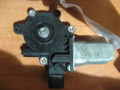 Моторчик стеклоподъемника Lancer 9 2003-2006 (правый пер.+зад.) MR991832