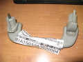 Ручка внутренняя потолочная Toyota Corolla E12 (7461002101B0)