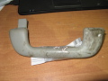 Ручка внутренняя потолочная Toyota Corolla E12 (7461002101B0)