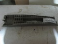 Обшивка стойки средняя верхняя левая Vortex Tingo 2010 (T115402210)