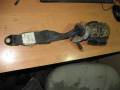 Ремень безопасности задний правый Chery Tiggo (T11) 2005> (T118212040)