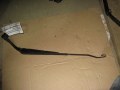 Поводок  дворников передний правый Hyundai Solaris/Accent IV 2010>(983101R000)
