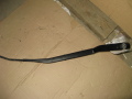 Поводок дворников передний левый Hyundai Solaris/Accent IV 2010> (983101R000)