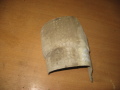 Термокожух 1.8 Audi A3 [8PA] Sportback 2004-2013(1K0407721B)