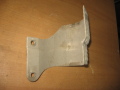 Термокожух 1.8 Audi A3 [8PA] Sportback 2004-2013(1K0407721B)