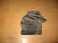 Уплотнитель двери передн.левый 1.8 Audi A3 [8PA] Sportback 2004-2013(8P4837157A)