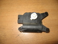 Моторчик заслонки печки 1.8 Audi A3 [8PA] Sportback 2004-2013(1K0907511)