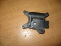 Моторчик заслонки печки 1.8 Audi A3 [8PA] Sportback 2004-2013(1K0907511B)