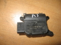 Моторчик заслонки печки 1.8 Audi A3 [8PA] Sportback 2004-2013(1K1907511E)