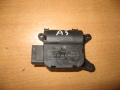 Моторчик заслонки печки 1.8 Audi A3 [8PA] Sportback 2004-2013(1K0907511)