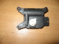 Моторчик заслонки печки 1.8 Audi A3 [8PA] Sportback 2004-2013(1K0907511)