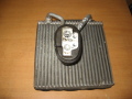 Испаритель кондиционера 1.8 Audi A3 [8PA] Sportback 2004-2013(1K1820103E)