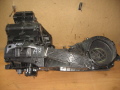 Корпус отопителя с кондиц.1.8 Audi A3 [8PA] Sportback 2004-2013(1K1820007B)