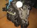 Корпус отопителя с кондиц.1.8 Audi A3 [8PA] Sportback 2004-2013(1K1820007B)