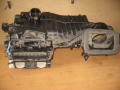 Корпус отопителя с кондиц.1.8 Audi A3 [8PA] Sportback 2004-2013(1K1820007B)