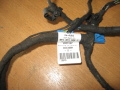 Жгут проводов отопителя 1.8 Audi A3 [8PA] Sportback 2004-2013(8P1971566J)