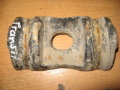 Сектор задней рессоры FORD TRANSIT 2006-2014 (1432490)