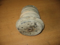 Отбойник задней рессоры FORD TRANSIT 2006-2014 (1371238)