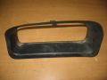 Накладка(на панель приборов) Chery Amulet (A15) 2006-2012(A155305361)