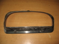 Накладка(на панель приборов) Chery Amulet (A15) 2006-2012(A155305361)